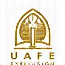 UAE Excursion Specialists Logo